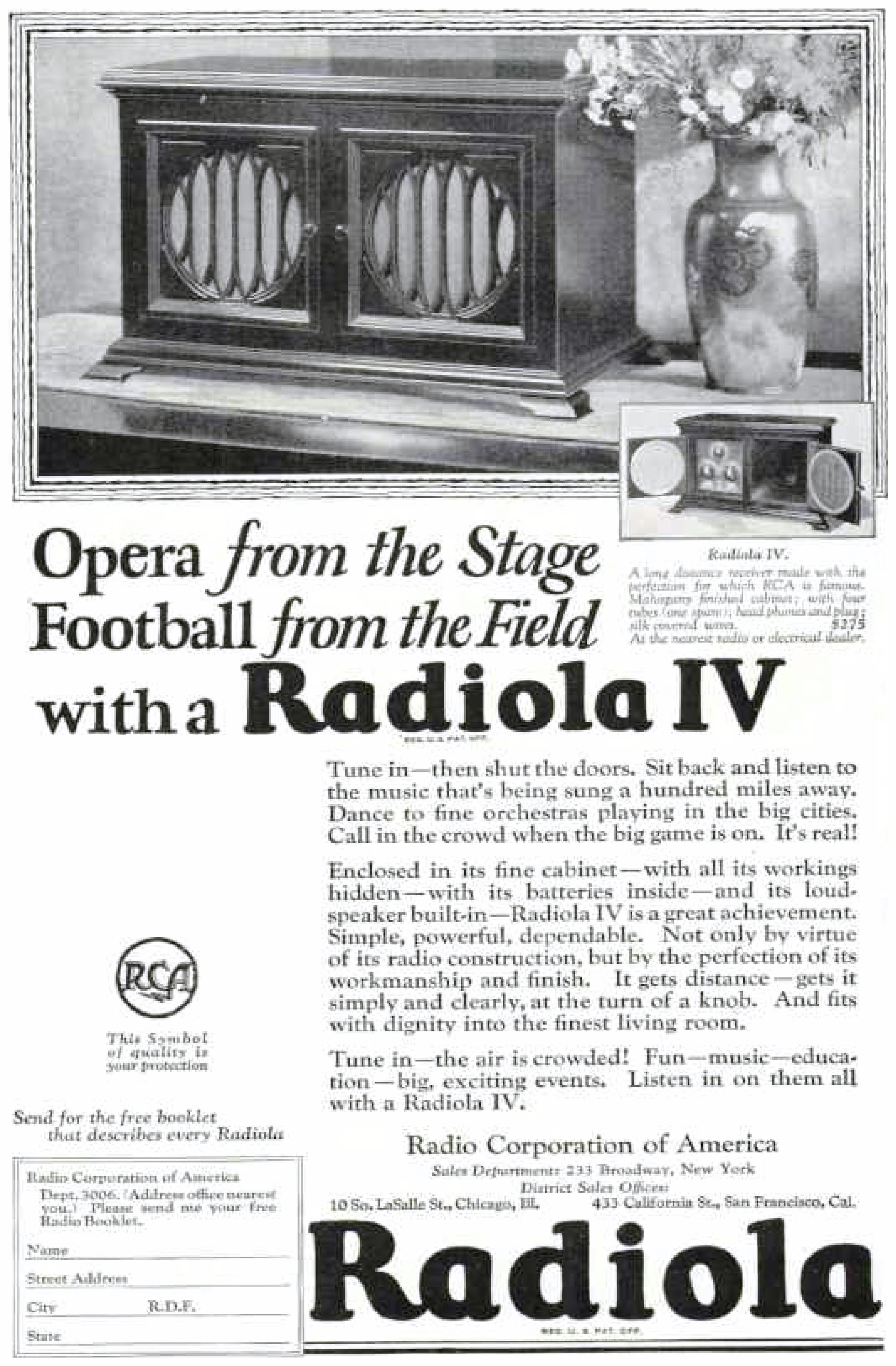 Radiola 1923 112.jpg